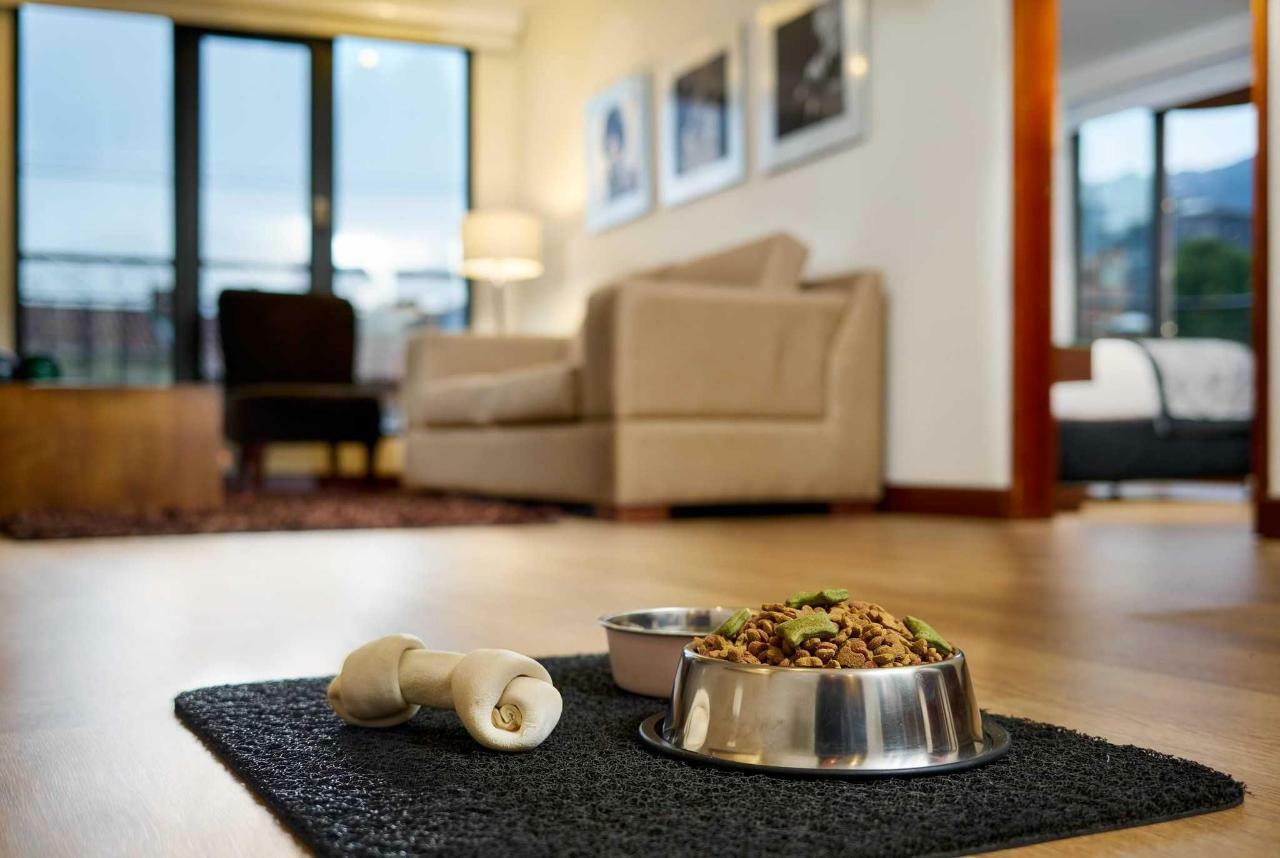 Hotel Celebrities Suites ボゴタ エクステリア 写真